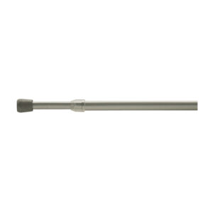 VARILLA EXTENSIBL.EASY 8MM 30X50T