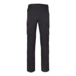 Pantalón Multibolsillos Stretch Ng T/38
