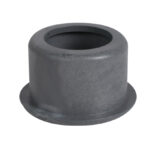 Acc PVC Casquillo Reductor 40-32