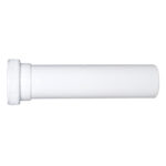 PROLONGADOR CON TUERCA UNION 1 1/4" 32
