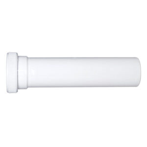 PROLONGADOR CON TUERCA UNION 1 1/4" 32