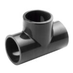 Acc Pres Encolar Te Hembra 20-90º
