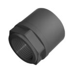 Acc Pres Enc Manguito H/rosc H 20x1/2"