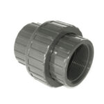 Acc Pres Enc Enlace 3 Pzs Rh.50x1 1/2"