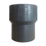 Acc PVC Reducción Concéntrica MH 110-90