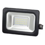 Foco LED Alta Potencia 10 W Energy II