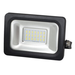 Foco LED Alta Potencia 10 W Energy II
