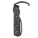Soporte bicicleta EHL modelo 10