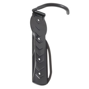 Soporte bicicleta EHL modelo 10