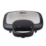 Sandwichera 700 W HABITEX Style SC5002