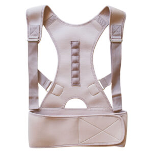 Chaleco Active Posture
