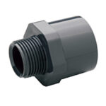 Acc Pres Enc Manguito MH/R-M 20x25x1/2"