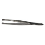 Pinza depilación PALMERA serie 877