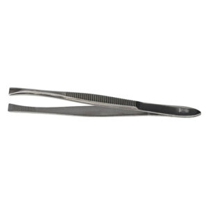 Pinza depilación PALMERA serie 877