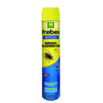 Aerosol preben voladores MASSÓ 750 ml