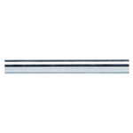 Prolongador Pvc Encolar 32 mm Cromo