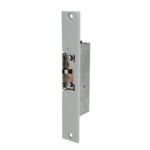 Abrepuertas JIS serie 800