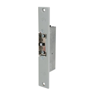 Abrepuertas JIS serie 800