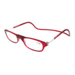 GAFAS LECTURA UMAY CON COLGANTE IMANTADO