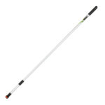 Mango Intercamb Telesc 135-250 cm Li