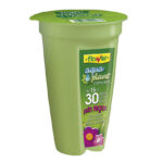 Gel de riego FLOWER Aquaplant Complet 150 ml