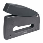 Clavadoras multifunción RATIO 3x1 ACR150 Action Press