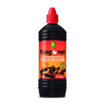 Encendedor Líquido MASSÓ Fuegonet