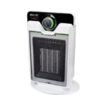 Termoventilador IMETEC Eco Compact 2000W