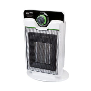 Termoventilador IMETEC Eco Compact 2000W