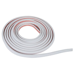 Canaleta FAMATEL flexible adhesiva