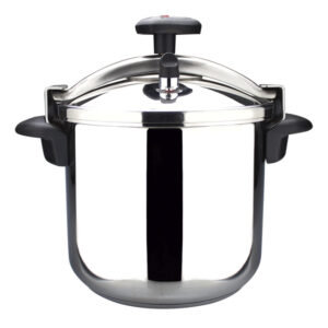 OLLA PRESION MAGEFESA STAR RECTA 4 L.