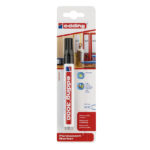 Blister Marcador Perm Edding 3000 Negro