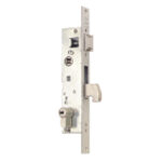 Cerradura Emb C Metálico M.41020.20 mm Cisa