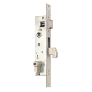 Cerradura Emb C Metálico M.41020.20 mm Cisa