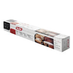 Papel para Horno Rollo 10 m Ibili