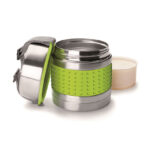 Termo Inox para Sólidos 750 ml Ibili