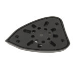 Base Recambio para Lijadora LR135NM