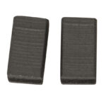 Escobillas Recambio Taladro TR750NM