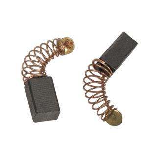 Escobilla Recambio Sierra SR800NM