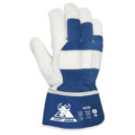 Guantes JUBA 405 B