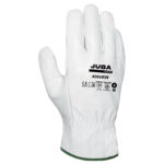 Guantes JUBA 406 VRW