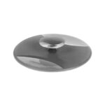Tapón universal fregadero TESCOMA Cleanit