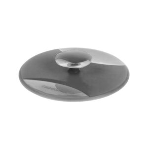 Tapón universal fregadero TESCOMA Cleanit