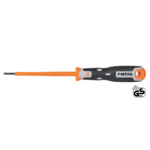 DESTORN.B.RECTA VDE.3X100 RATIO PRO SERI