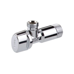 Llave escuadra ARCO A80 Nova 1/2X3/8"