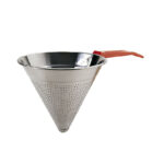 Colador Chino Acero Inox 16 cm
