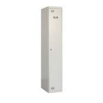 Taquilla 1 Cuerpo Desmont Inic 180x50x30