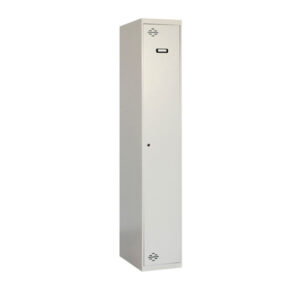 Taquilla 1 Cuerpo Desmont Inic 180x50x30