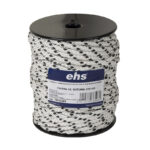 Cordón arranque motores EHS 4mm