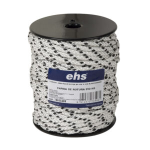 Cordón arranque motores EHS 4mm
